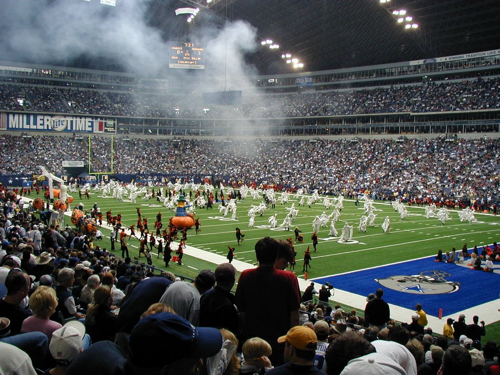 2002/10(October)/Cowboys-Game/1024x768_2002-10-27-Cowboys-vs-Seattle-10.JPG