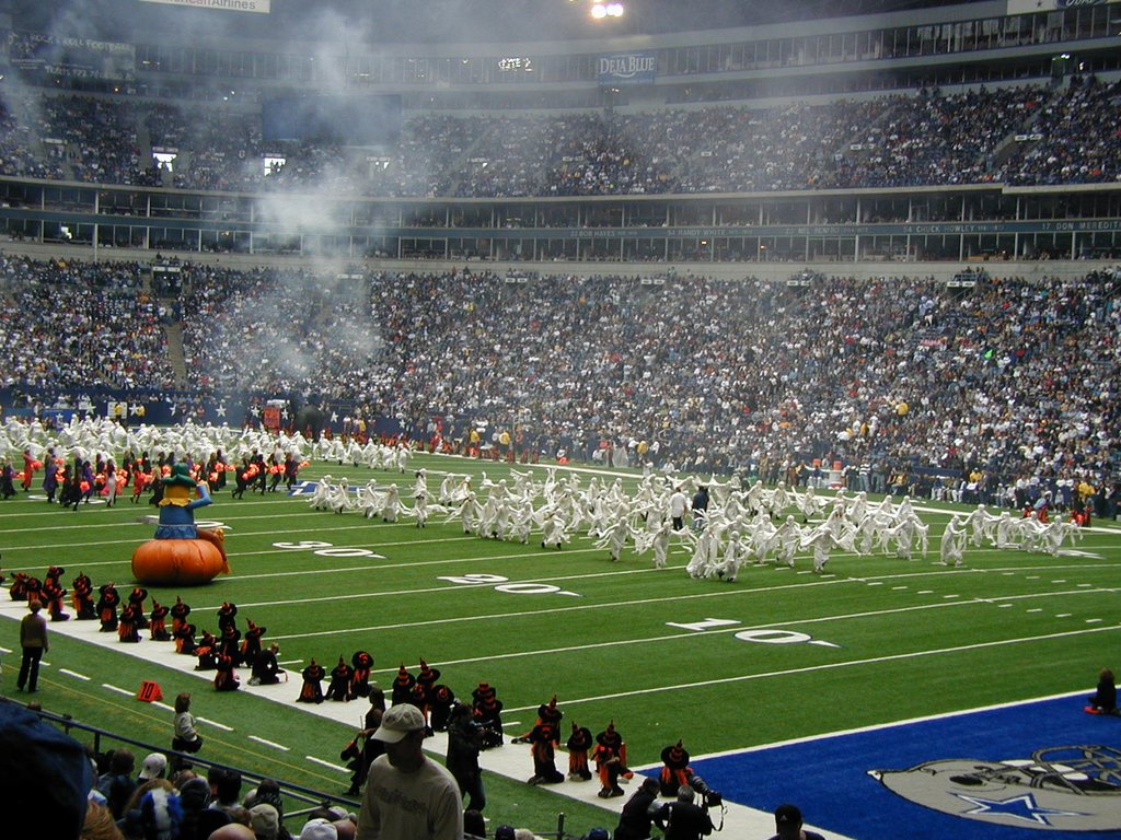 2002/10(October)/Cowboys-Game/1024x768_2002-10-27-Cowboys-vs-Seattle-11.JPG