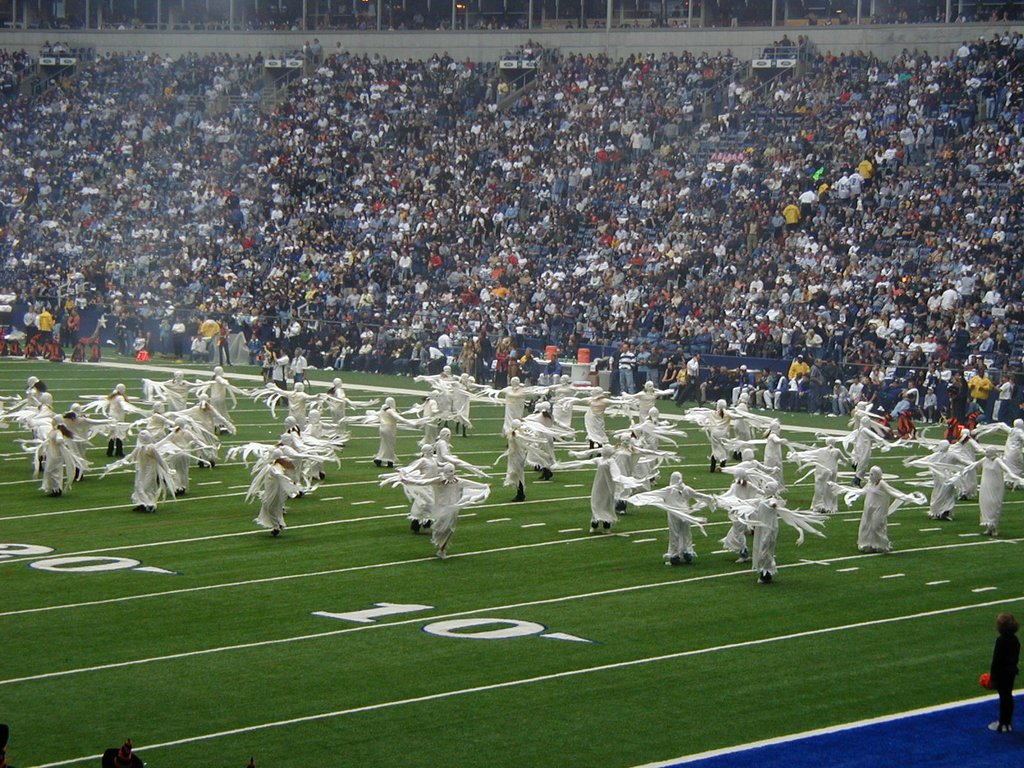 2002/10(October)/Cowboys-Game/1024x768_2002-10-27-Cowboys-vs-Seattle-12.JPG