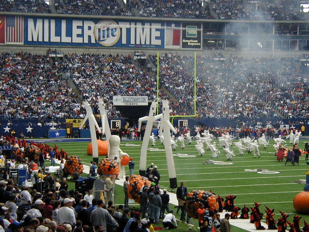 2002/10(October)/Cowboys-Game/1024x768_2002-10-27-Cowboys-vs-Seattle-13.JPG