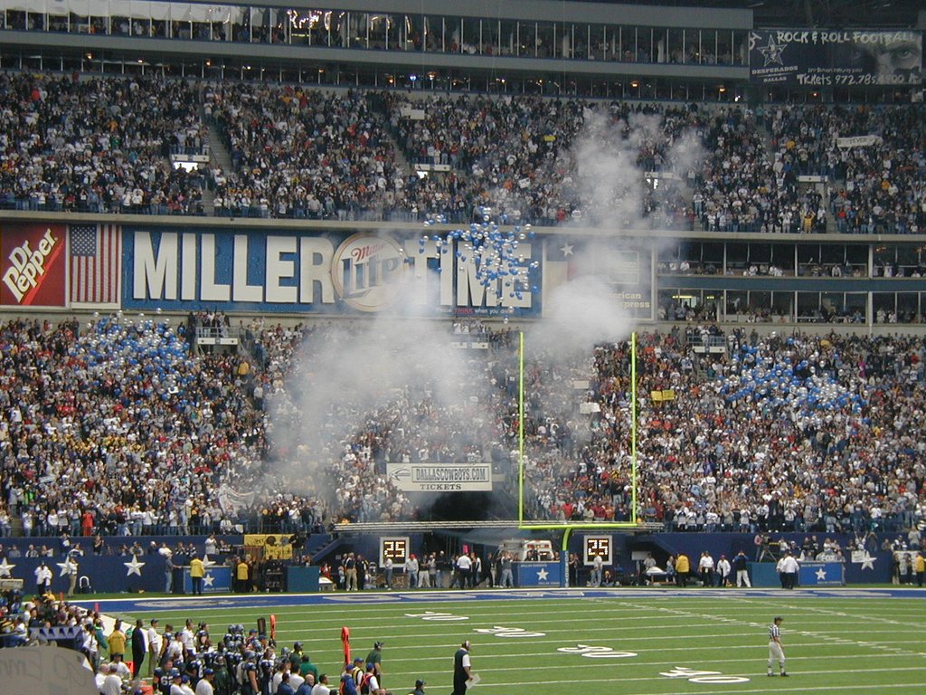 2002/10(October)/Cowboys-Game/1024x768_2002-10-27-Cowboys-vs-Seattle-22.JPG