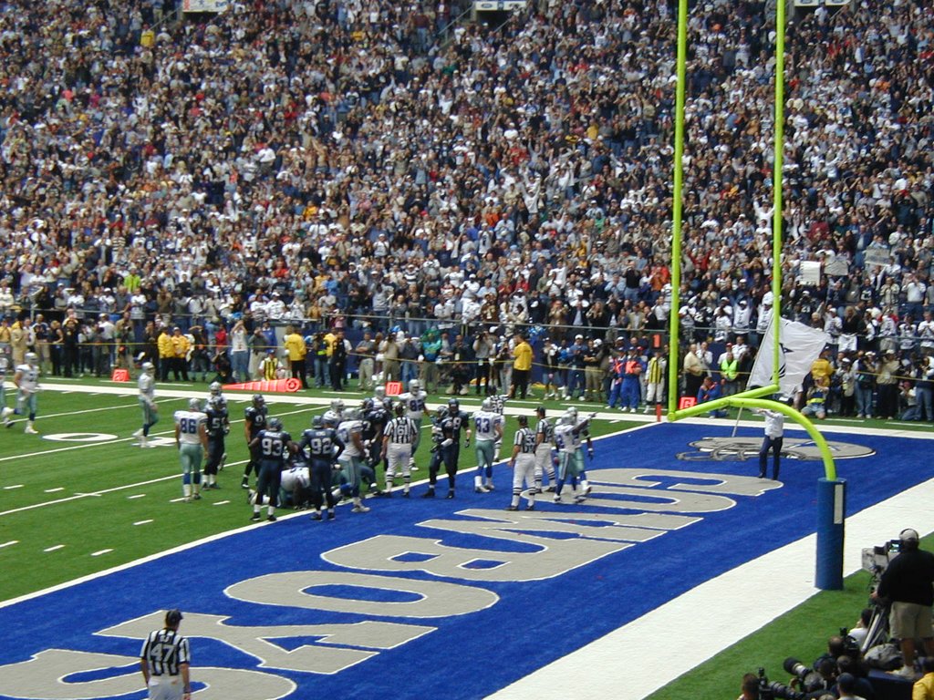 2002/10(October)/Cowboys-Game/1024x768_2002-10-27-Cowboys-vs-Seattle-25.JPG