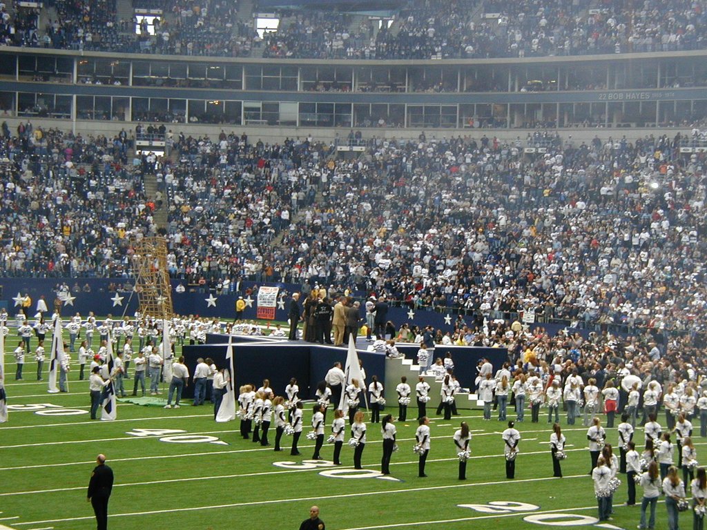 2002/10(October)/Cowboys-Game/1024x768_2002-10-27-Cowboys-vs-Seattle-29.JPG