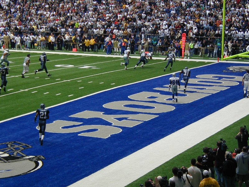 2002/10(October)/Cowboys-Game/800x600_2002-10-27-Cowboys-vs-Seattle-23.JPG