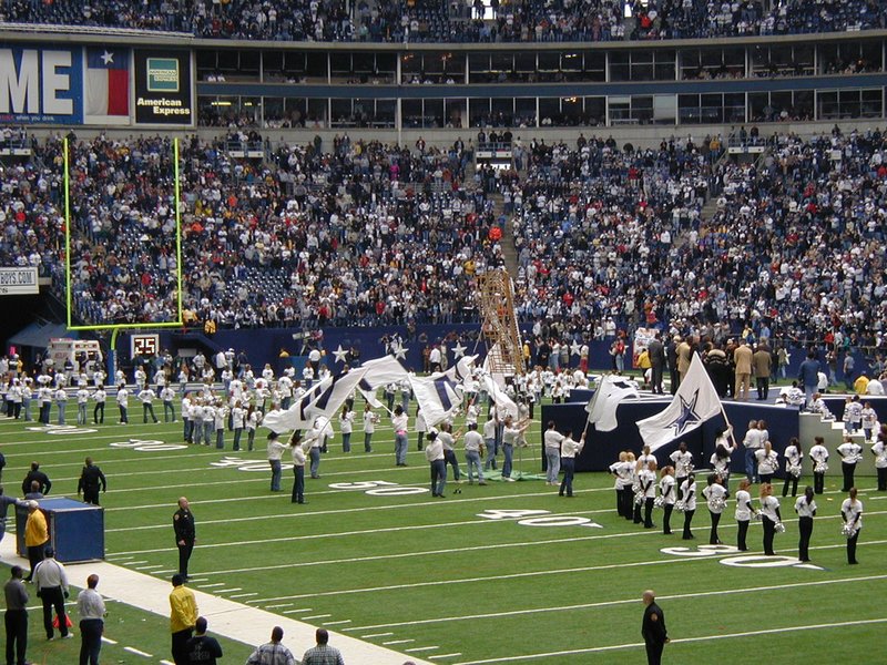 2002/10(October)/Cowboys-Game/800x600_2002-10-27-Cowboys-vs-Seattle-27.JPG