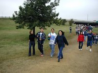 2002-10-27-Cowboys-vs-Seattle-01-Jessica-Noe-Mike-Suzi.JPG