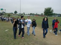 2002-10-27-Cowboys-vs-Seattle-02-Jessica-Noe-Mike-Angela-Suzi.JPG