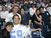 2002-10-27-Cowboys-vs-Seattle-04-Angela-Mike-Travis-Suzi-Jessica-Noe.JPG