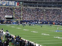 2002-10-27-Cowboys-vs-Seattle-05.JPG