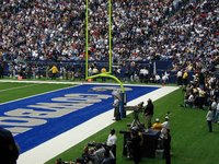 2002-10-27-Cowboys-vs-Seattle-06.JPG