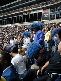 2002-10-27-Cowboys-vs-Seattle-07.JPG