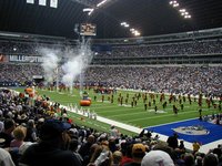 2002-10-27-Cowboys-vs-Seattle-09.JPG