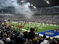 2002-10-27-Cowboys-vs-Seattle-10.JPG