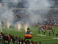 2002-10-27-Cowboys-vs-Seattle-14.JPG