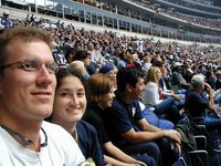 2002-10-27-Cowboys-vs-Seattle-15-Travis-Suzi-Jessica-Noe.JPG