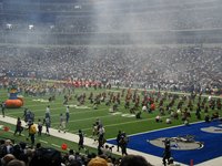 2002-10-27-Cowboys-vs-Seattle-16.JPG