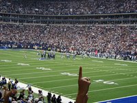 2002-10-27-Cowboys-vs-Seattle-20-Emmit-breaks-rushing-record.JPG