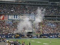 2002-10-27-Cowboys-vs-Seattle-22.JPG