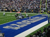 2002-10-27-Cowboys-vs-Seattle-24.JPG