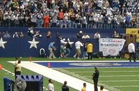 2002-10-27-Cowboys-vs-Seattle-26.JPG