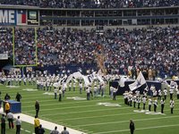 2002-10-27-Cowboys-vs-Seattle-27.JPG