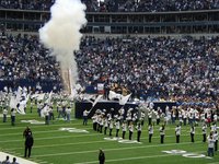 2002-10-27-Cowboys-vs-Seattle-28.JPG