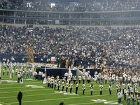 2002-10-27-Cowboys-vs-Seattle-29.JPG