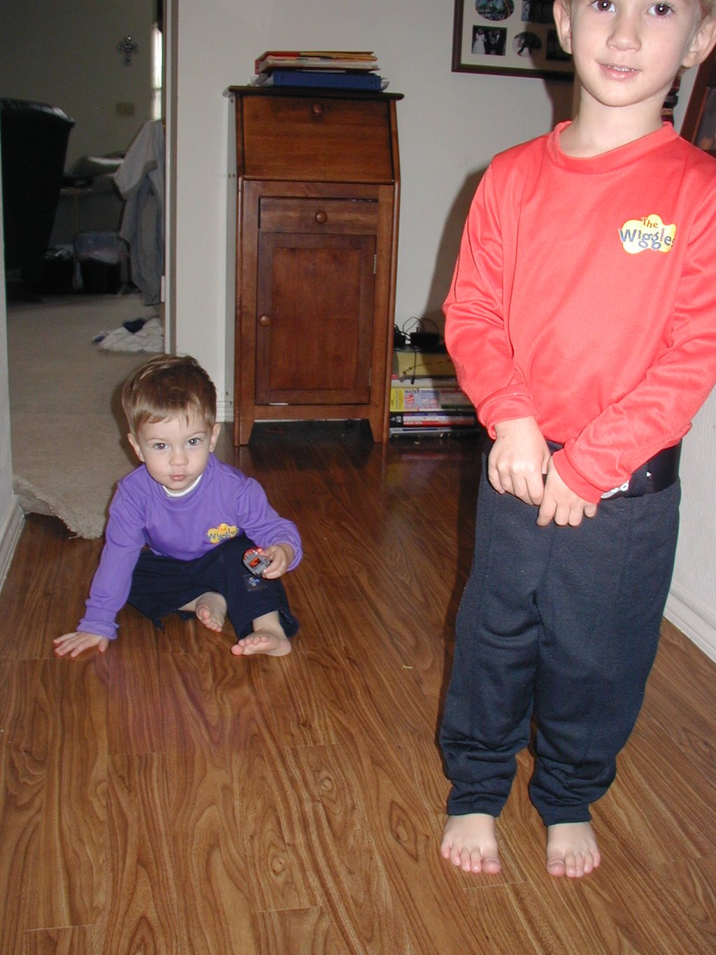 2002/10(October)/Halloween/2002-10-31-Halloween-01-Dax-Chance.JPG