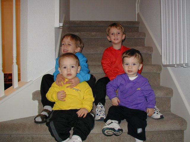 2002/10(October)/Halloween/640x480_2002-10-31-Halloween-35-Jack-Case-Chance-Dax.JPG