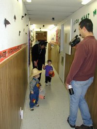 2002-10-31-Halloween-05-Dax.JPG