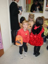 2002-10-31-Halloween-13-Chance.JPG