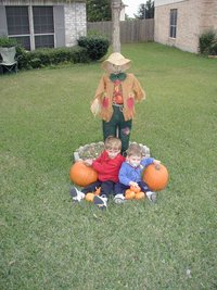2002-10-31-Halloween-15-Chance-Dax-scarecrow.JPG