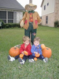 2002-10-31-Halloween-21-Chance-Dax-scarecrow.JPG