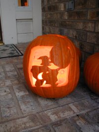 2002-10-31-Halloween-32.JPG