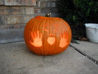 2002-10-31-Halloween-33.JPG