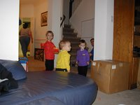 2002-10-31-Halloween-34-Chance-Case-Dax.JPG