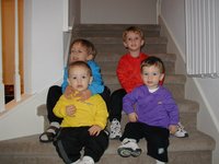 2002-10-31-Halloween-35-Jack-Case-Chance-Dax.JPG