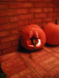 2002-10-31-Halloween-39.JPG