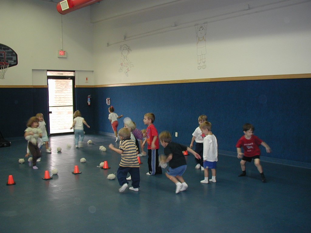 2002/10(October)/Jack-Bday/1024x768_2002-10-19-Jack-Bday-06.JPG
