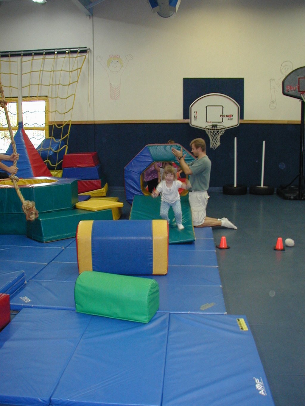 2002/10(October)/Jack-Bday/1024x768_2002-10-19-Jack-Bday-10.JPG