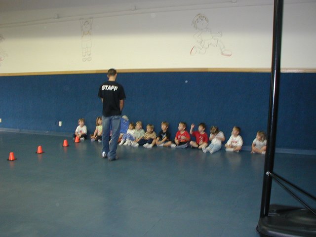 2002/10(October)/Jack-Bday/640x480_2002-10-19-Jack-Bday-02.JPG