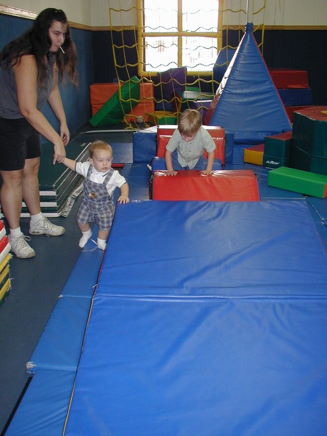 2002/10(October)/Jack-Bday/640x480_2002-10-19-Jack-Bday-07.JPG