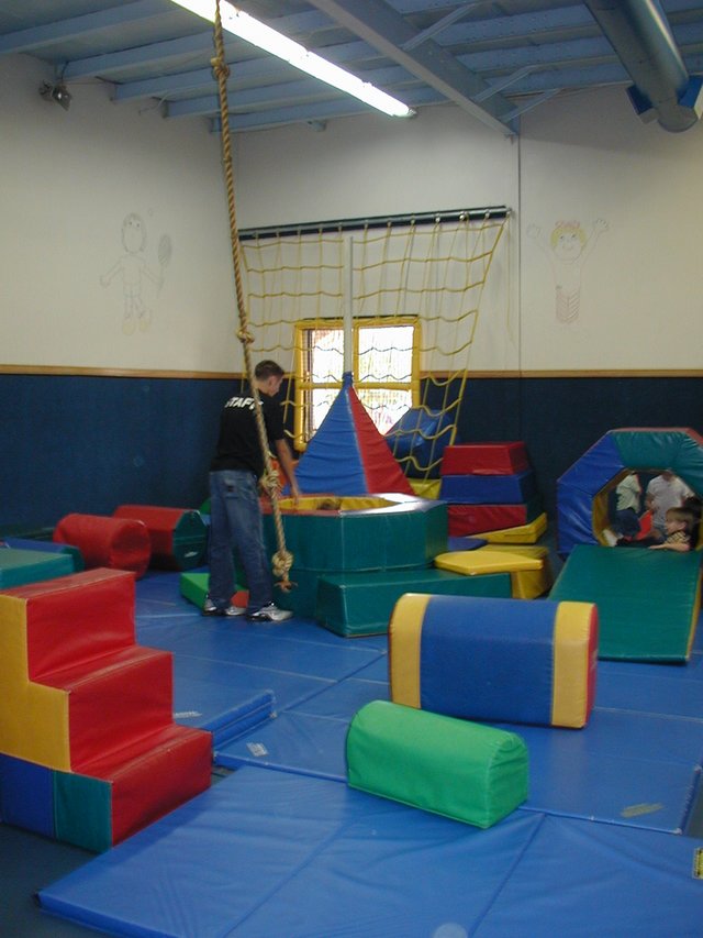 2002/10(October)/Jack-Bday/640x480_2002-10-19-Jack-Bday-08.JPG