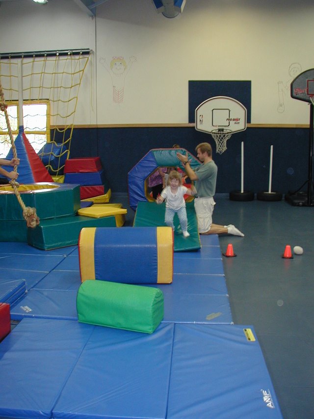 2002/10(October)/Jack-Bday/640x480_2002-10-19-Jack-Bday-10.JPG