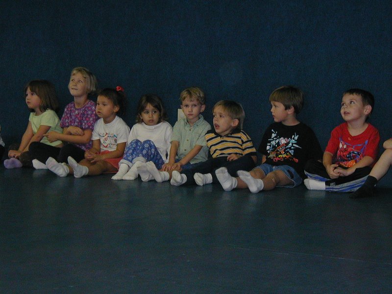 2002-10-19-Jack-Bday-03-Megan-Kalyani-Chance.JPG