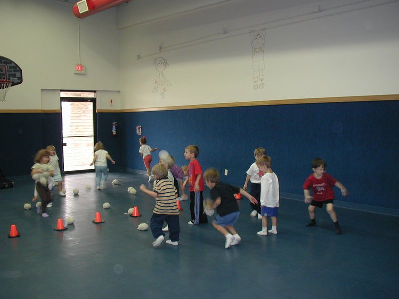 2002/10(October)/Jack-Bday/800x600_2002-10-19-Jack-Bday-06.JPG