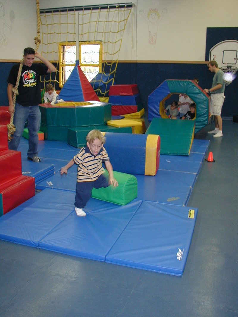 2002/10(October)/Jack-Bday/800x600_2002-10-19-Jack-Bday-09.JPG