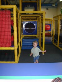 2002-10-19-Jack-Bday-01-Chance.JPG