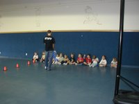 2002-10-19-Jack-Bday-02.JPG
