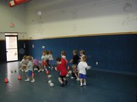2002-10-19-Jack-Bday-04.JPG